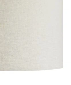 Arteriors Home New Arrivals Truxton Floor Lamp