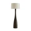 Arteriors Home New Arrivals Truxton Floor Lamp
