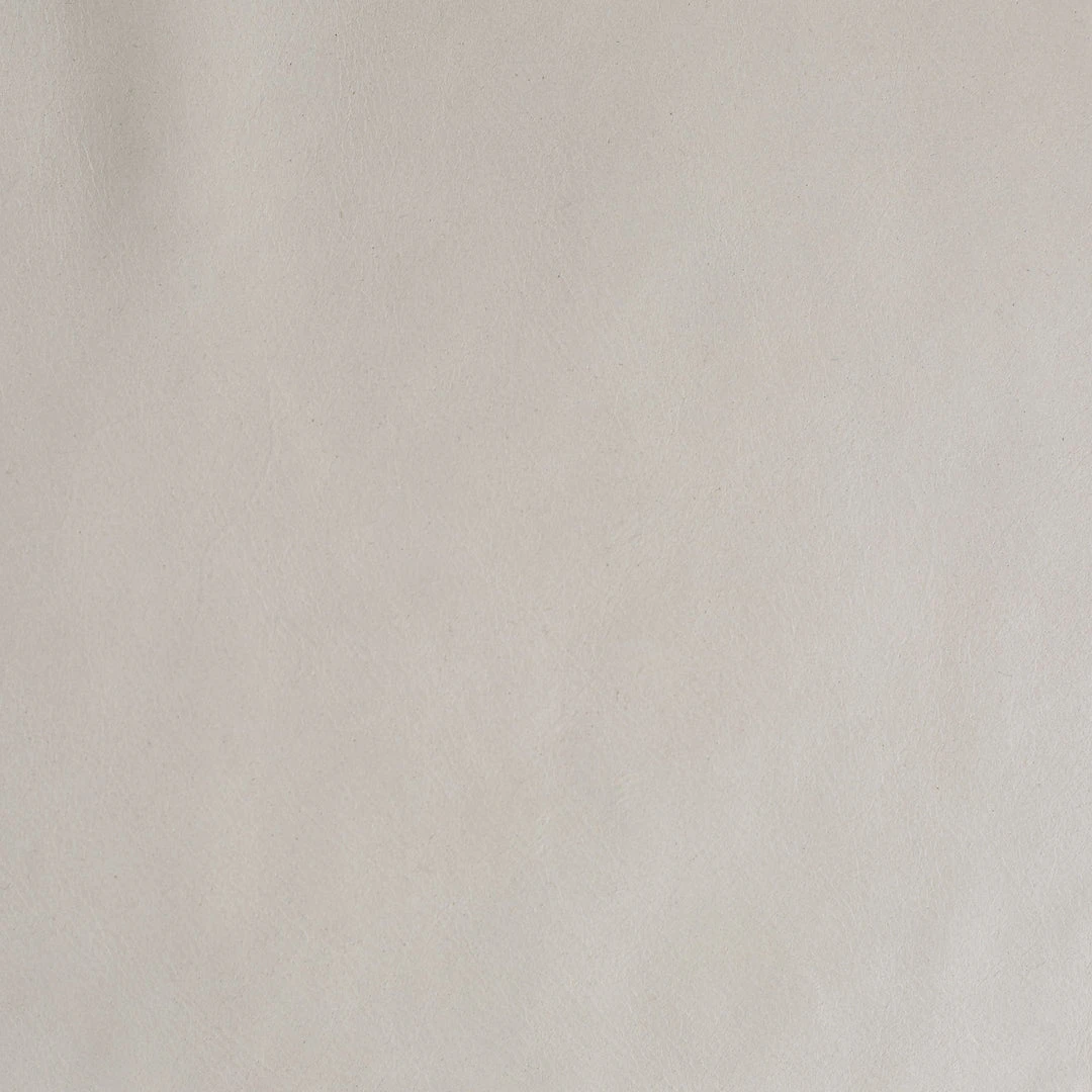 Arteriors Home Tuck Bench Ivory Leather New Arrivals Arteriors Home Tuck Bench Ivory Leather New Arrivals