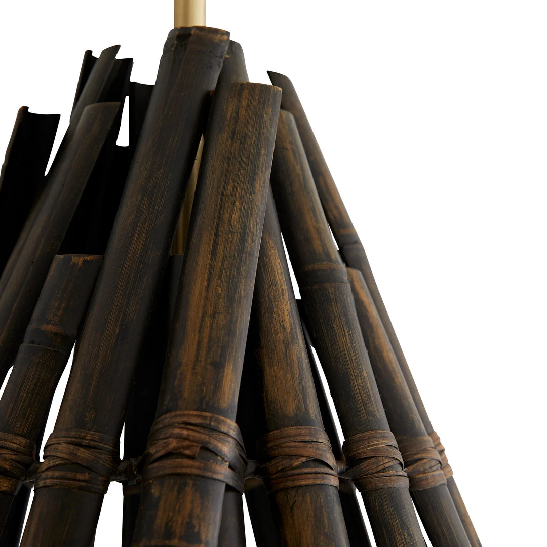 Arteriors Home New Arrivals Terek Pendant Arteriors Home New Arrivals Terek Pendant