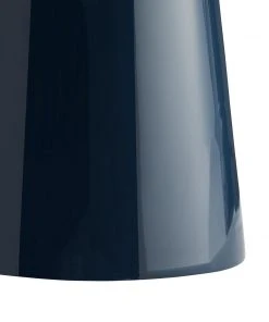 Arteriors Home New Arrivals Turin Side Table 13 Arteriors Home New Arrivals Turin Side Table