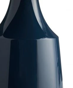 Arteriors Home New Arrivals Turin Side Table 15 Arteriors Home New Arrivals Turin Side Table