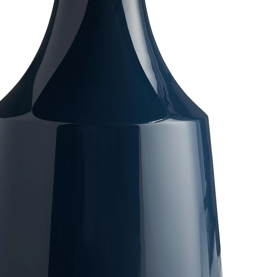 Arteriors Home New Arrivals Turin Side Table 8 Arteriors Home New Arrivals Turin Side Table