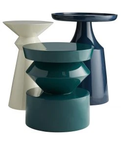 Arteriors Home Uma Side Table 14 Arteriors Home Uma Side Table