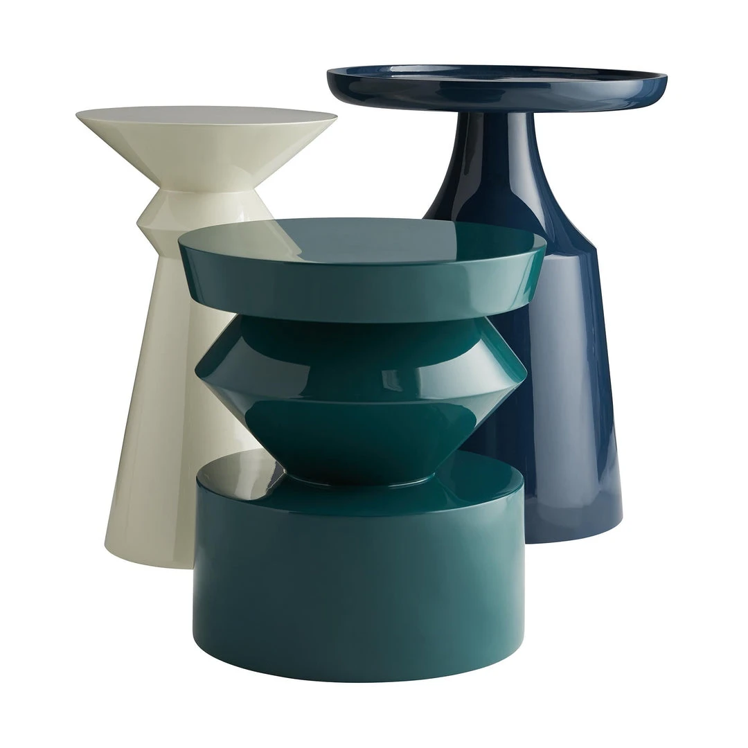 Arteriors Home Uma Side Table 7 Arteriors Home Uma Side Table