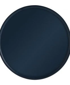 Arteriors Home New Arrivals Turin Side Table 16 Arteriors Home New Arrivals Turin Side Table