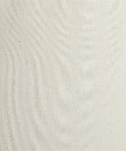 Arteriors Home Turner Chaise Muslin Grey Ash