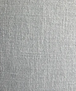 Arteriors Home New Arrivals Turner Chaise Iceberg Linen Grey Ash 9 Arteriors Home New Arrivals Turner Chaise Iceberg Linen Grey Ash