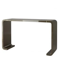 Arteriors Home Turnley Console