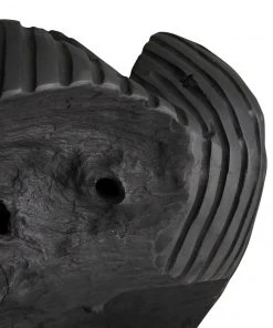 Arteriors Home New Arrivals Ulani Large Centerpiece