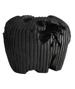 Arteriors Home New Arrivals Ulani Large Centerpiece