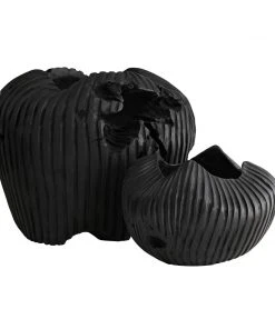 Arteriors Home New Arrivals Ulani Large Centerpiece