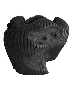 Arteriors Home New Arrivals Ulani Large Centerpiece