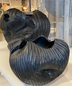 Arteriors Home New Arrivals Ulani Large Centerpiece