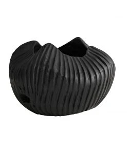 Arteriors Home Ulani Small Centerpiece New Arrivals