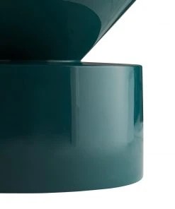 Arteriors Home Uma Side Table 16 Arteriors Home Uma Side Table