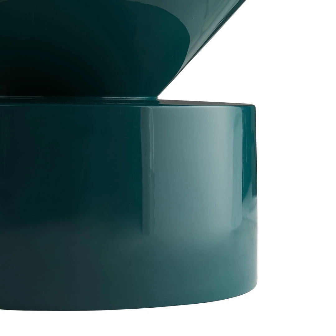 Arteriors Home Uma Side Table 9 Arteriors Home Uma Side Table