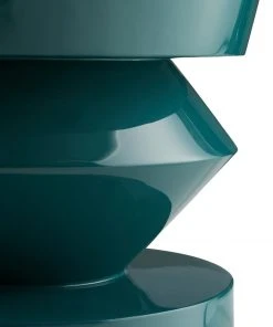 Arteriors Home Uma Side Table 17 Arteriors Home Uma Side Table