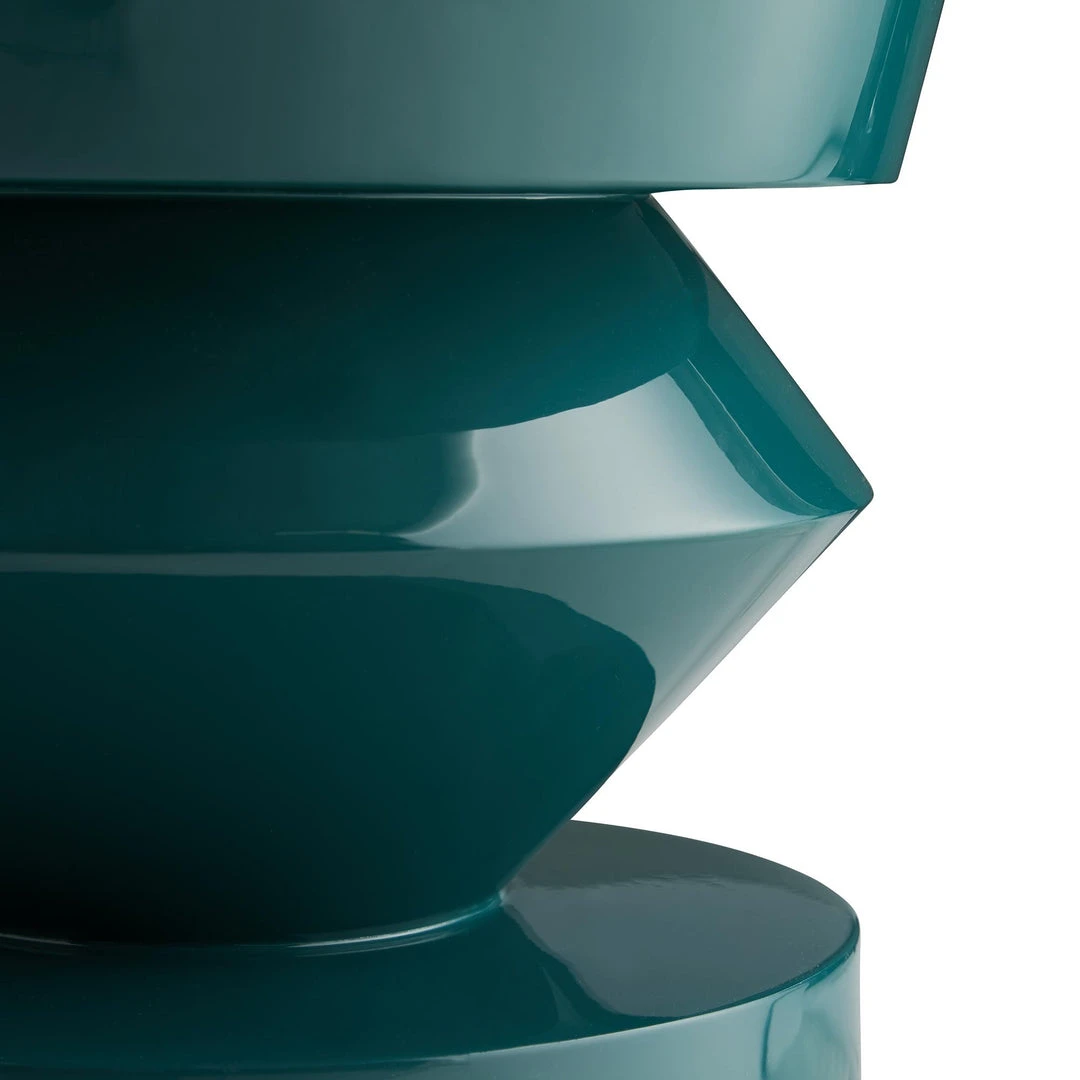 Arteriors Home Uma Side Table 10 Arteriors Home Uma Side Table