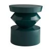 Arteriors Home Uma Side Table