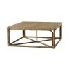 Arteriors Home Underhill Cocktail Table New Arrivals