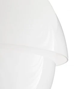 Arteriors Home Underwood Pendant Bronze New Arrivals 20 Arteriors Home Underwood Pendant Bronze New Arrivals