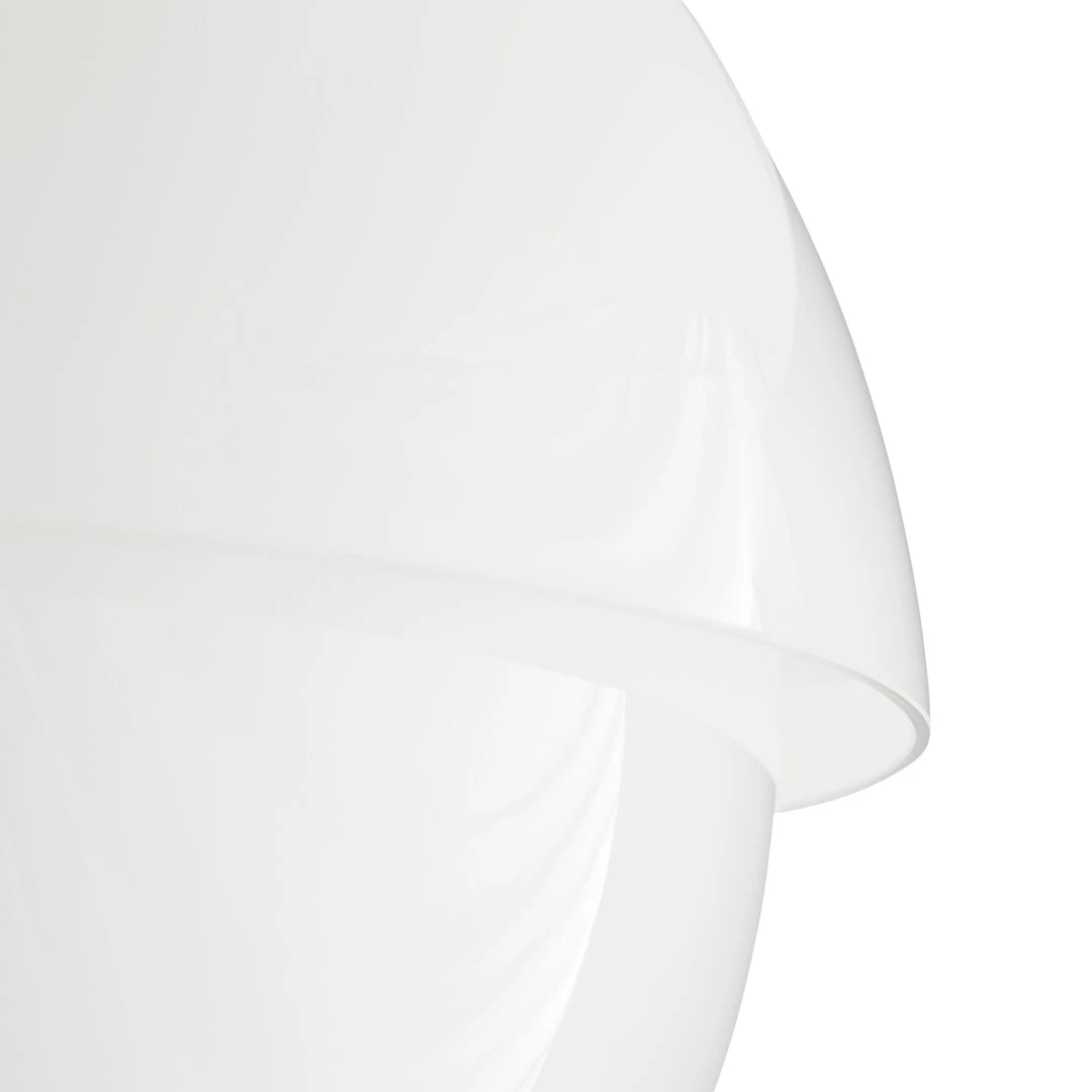 Arteriors Home Underwood Pendant Bronze New Arrivals 9 Arteriors Home Underwood Pendant Bronze New Arrivals