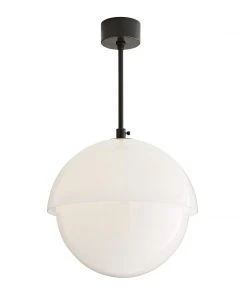 Arteriors Home Underwood Pendant Bronze New Arrivals 22 Arteriors Home Underwood Pendant Bronze New Arrivals