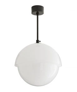 Arteriors Home Underwood Pendant Bronze New Arrivals 18 Arteriors Home Underwood Pendant Bronze New Arrivals