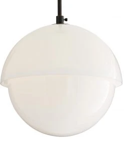 Arteriors Home Underwood Pendant Bronze New Arrivals 19 Arteriors Home Underwood Pendant Bronze New Arrivals