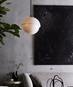 Arteriors Home Underwood Pendant Bronze New Arrivals 15 Arteriors Home Underwood Pendant Bronze New Arrivals