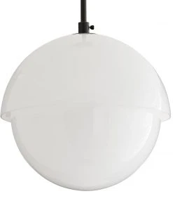 Arteriors Home Underwood Pendant Bronze New Arrivals