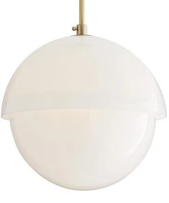 Arteriors Home Underwood Pendant Pale Brass New Arrivals 14 Arteriors Home Underwood Pendant Pale Brass New Arrivals