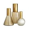 Arteriors Home Union Vases Set Of Three New Arrivals 2 Arteriors Home Union Vases Set Of Three New Arrivals