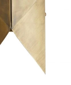 Arteriors Home Upson Sconce 15 Arteriors Home Upson Sconce