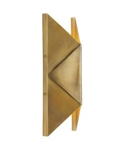 Arteriors Home Upson Sconce 12 Arteriors Home Upson Sconce