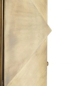 Arteriors Home Upson Sconce 17 Arteriors Home Upson Sconce