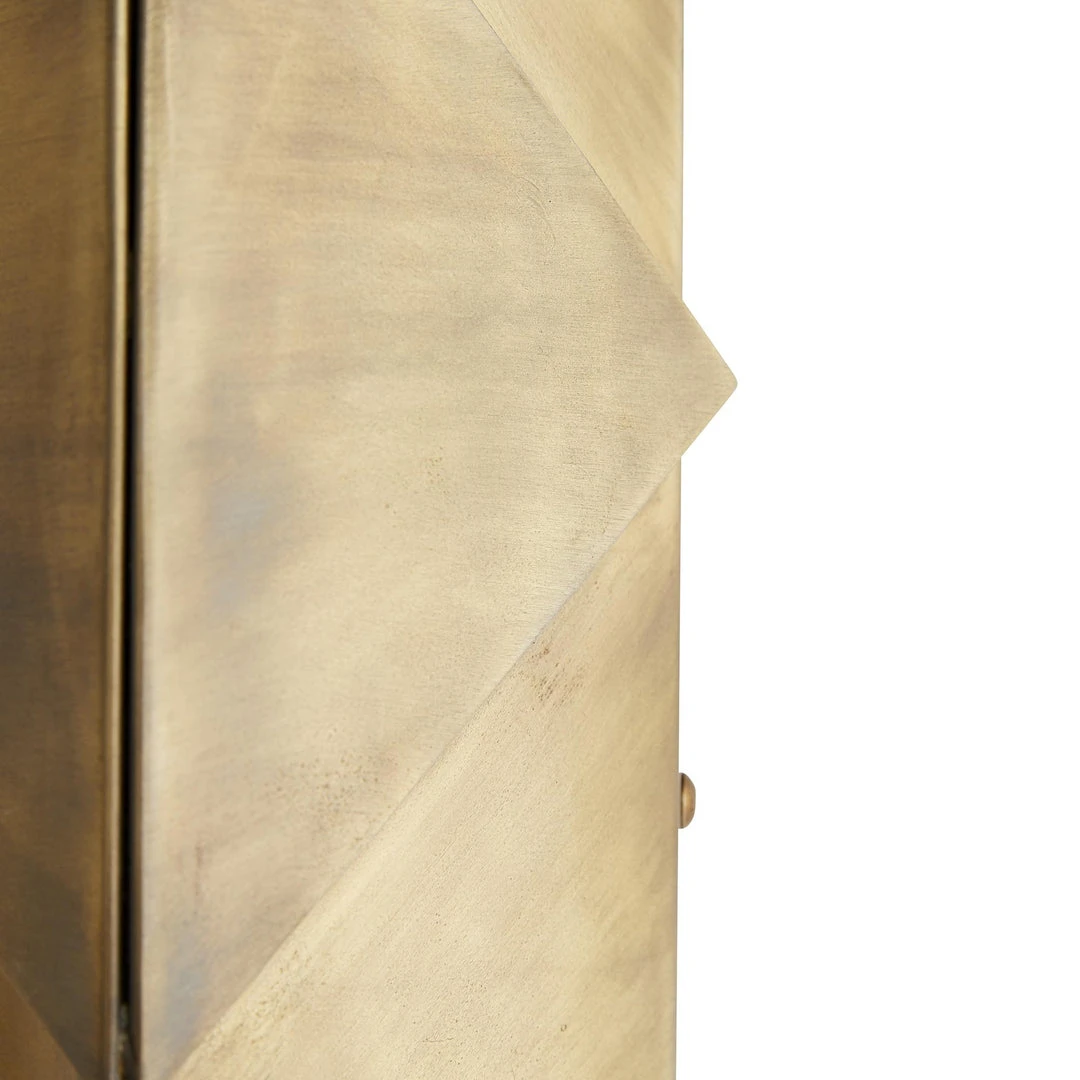 Arteriors Home Upson Sconce 10 Arteriors Home Upson Sconce