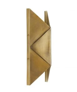 Arteriors Home Upson Sconce 16 Arteriors Home Upson Sconce