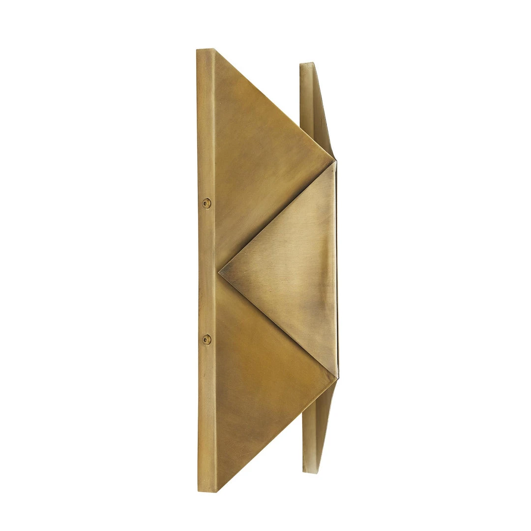 Arteriors Home Upson Sconce 9 Arteriors Home Upson Sconce