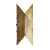 Arteriors Home Upson Sconce 2 Arteriors Home Upson Sconce