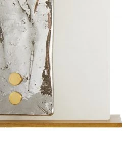 Arteriors Home Uriah Table Lamp New Arrivals 20 Arteriors Home Uriah Table Lamp New Arrivals