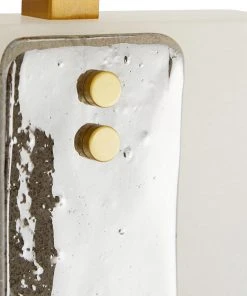 Arteriors Home Uriah Table Lamp New Arrivals 19 Arteriors Home Uriah Table Lamp New Arrivals