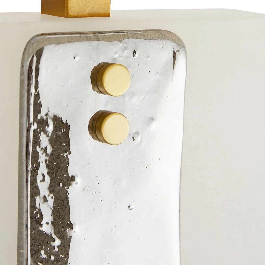 Arteriors Home Uriah Table Lamp New Arrivals 10 Arteriors Home Uriah Table Lamp New Arrivals