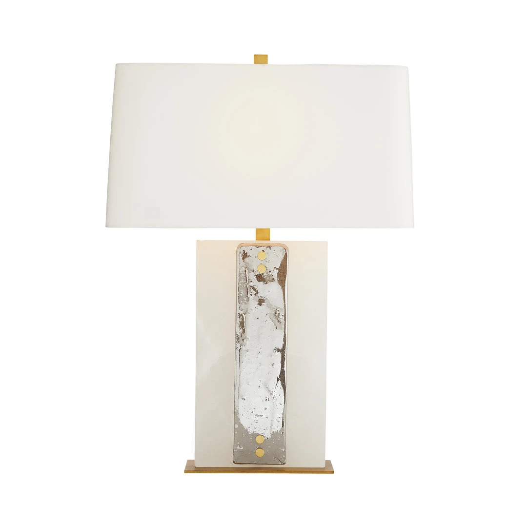 Arteriors Home Uriah Table Lamp New Arrivals 6 Arteriors Home Uriah Table Lamp New Arrivals