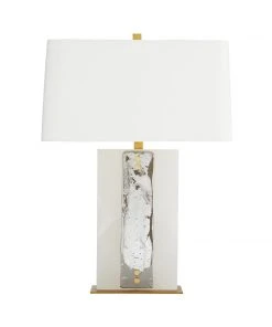 Arteriors Home Uriah Table Lamp New Arrivals 14 Arteriors Home Uriah Table Lamp New Arrivals