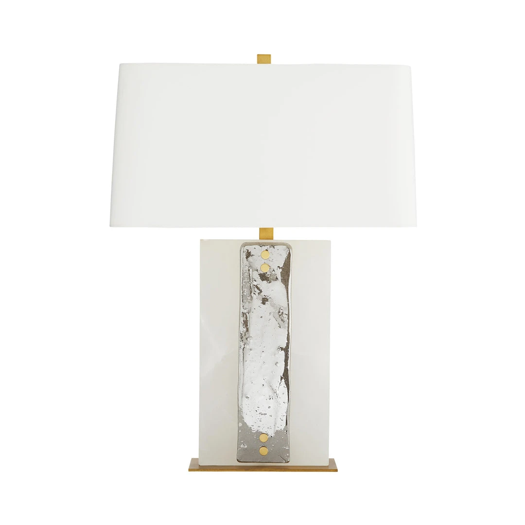 Arteriors Home Uriah Table Lamp New Arrivals 5 Arteriors Home Uriah Table Lamp New Arrivals