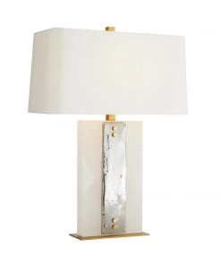 Arteriors Home Uriah Table Lamp New Arrivals 18 Arteriors Home Uriah Table Lamp New Arrivals