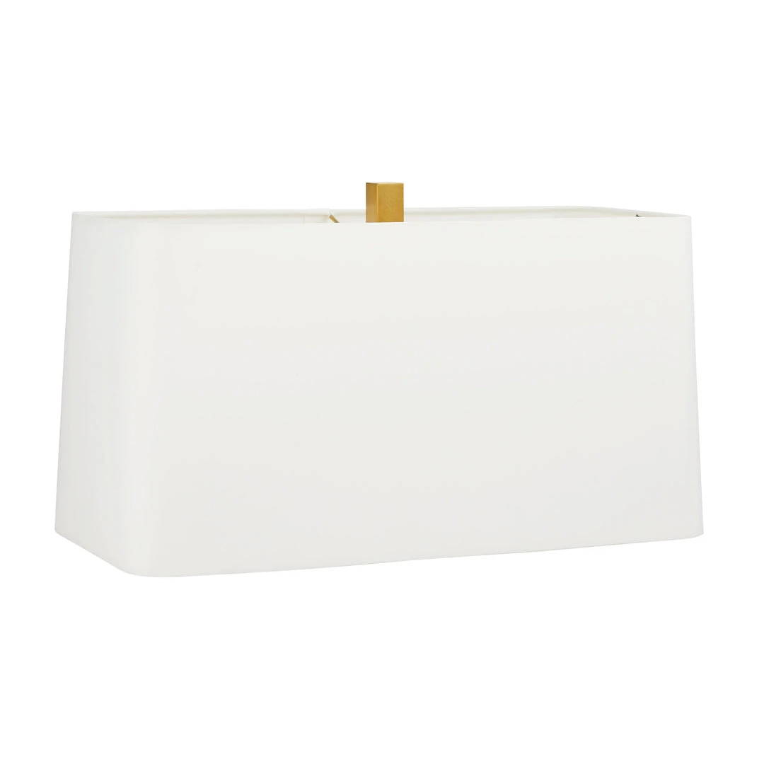 Arteriors Home Uriah Table Lamp New Arrivals 12 Arteriors Home Uriah Table Lamp New Arrivals