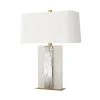 Arteriors Home Uriah Table Lamp New Arrivals 2 Arteriors Home Uriah Table Lamp New Arrivals